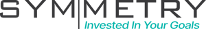 Symmetry-Tagline-Logo-1